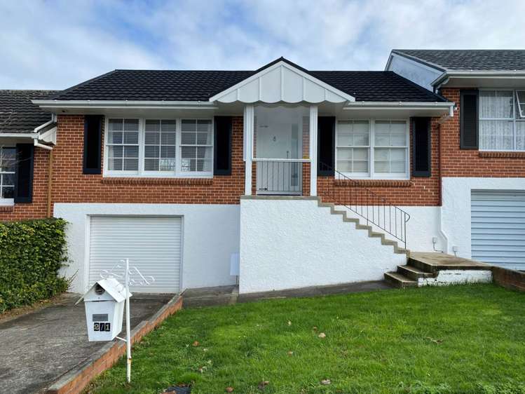 2/1 Thatcher Street_0