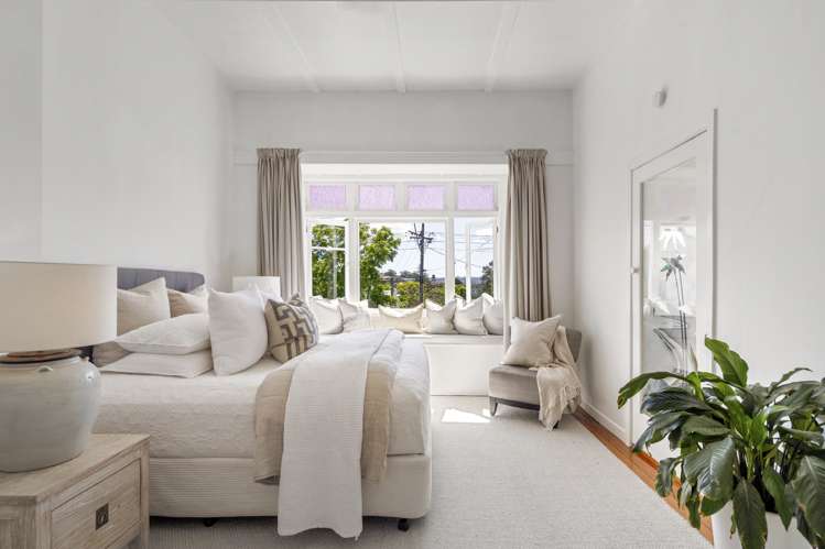 6 Glen Road Stanley Point_12