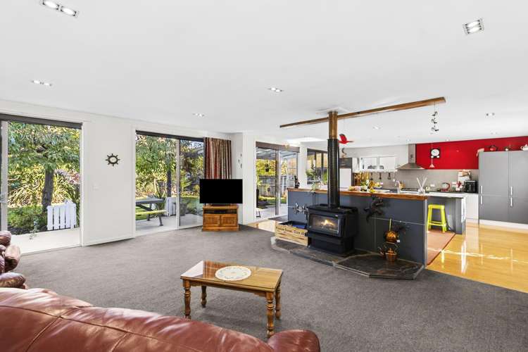 83 Rob Roy Lane Wanaka_5