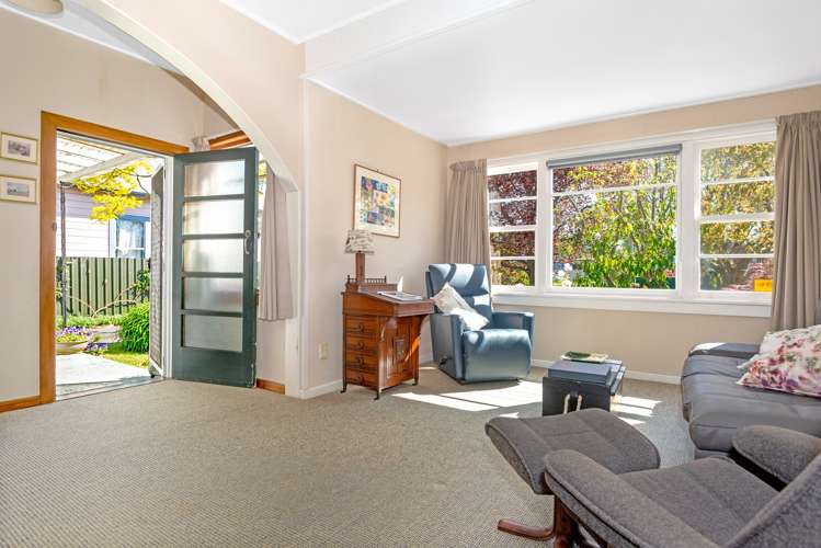 59 Graham Road Inner Kaiti_7