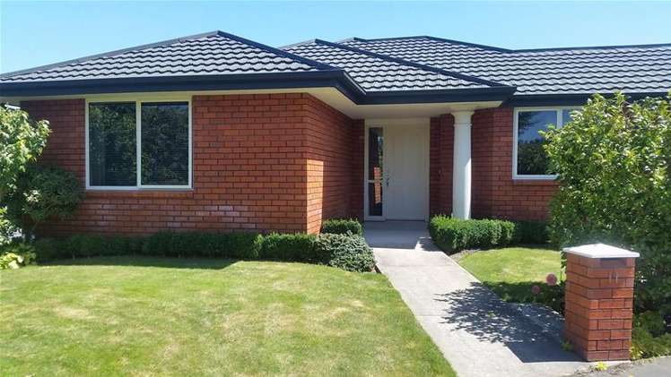 11 Michigan Place Burwood_11