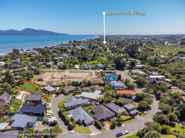 28 Rainbow Court Raumati South_5