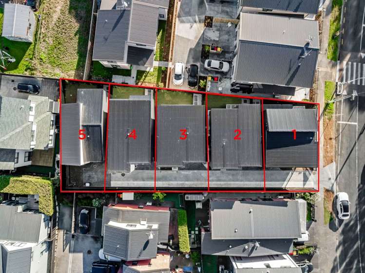 122b Leybourne Circle Glen Innes_18