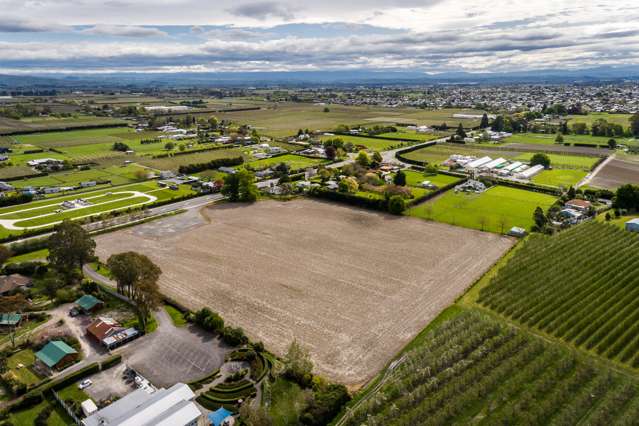 142 Havelock Road Havelock North_2