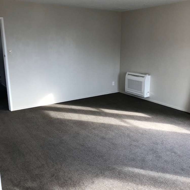 15 Blackwood Street Wakatu_5