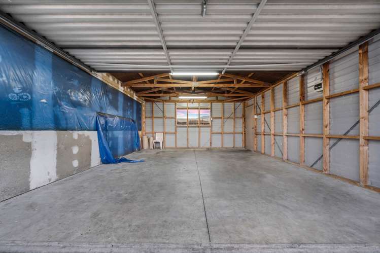 12 Hunua Road Papakura_19