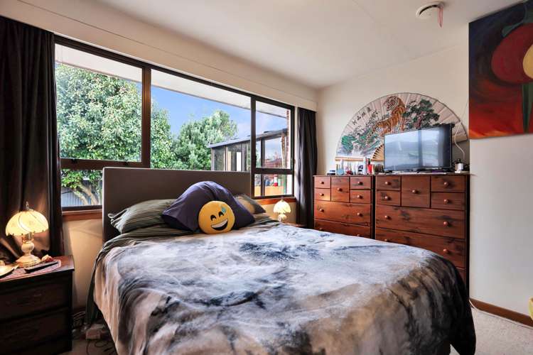 109 Creek Road Allenton_7