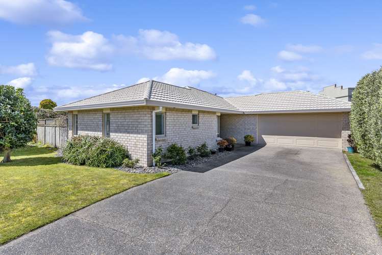 1 Monterosso Place Paraparaumu Beach_24