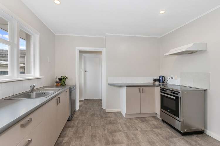 15 Rudds Road Linwood_3