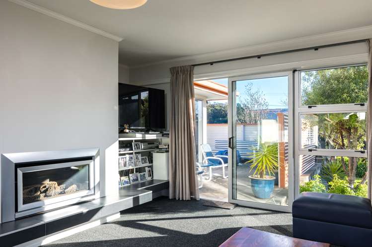 23 Boons Valley Road Waikawa_21