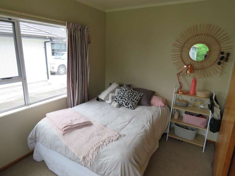 12 Eastons Road Westport_5