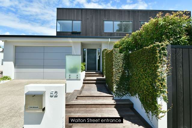 52 Walton Street Red Beach_2