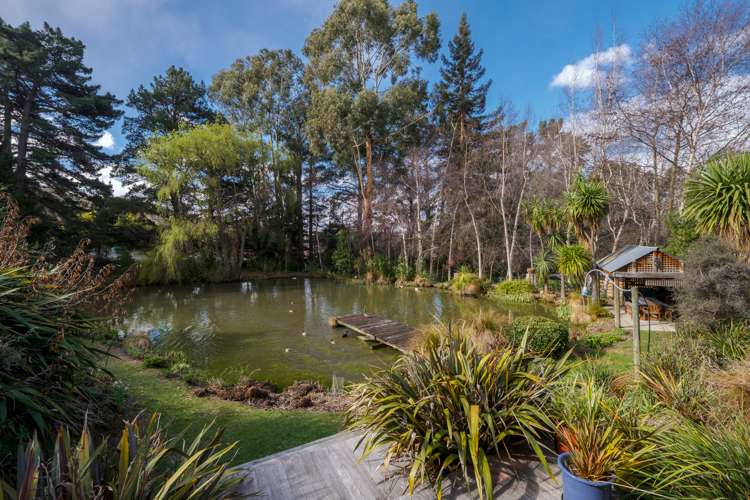 232 Ripponvale Road Cromwell_17