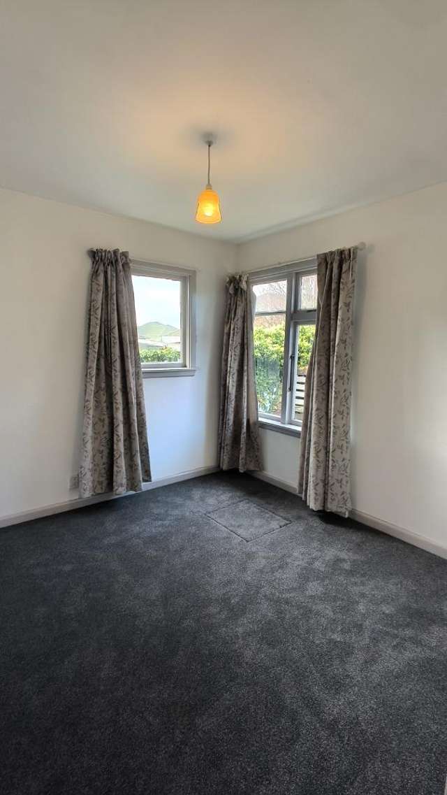 7 Wentworth Street Ilam_3