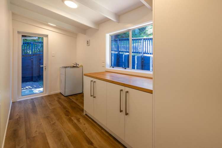 24 Te Toki Road Ostend_6
