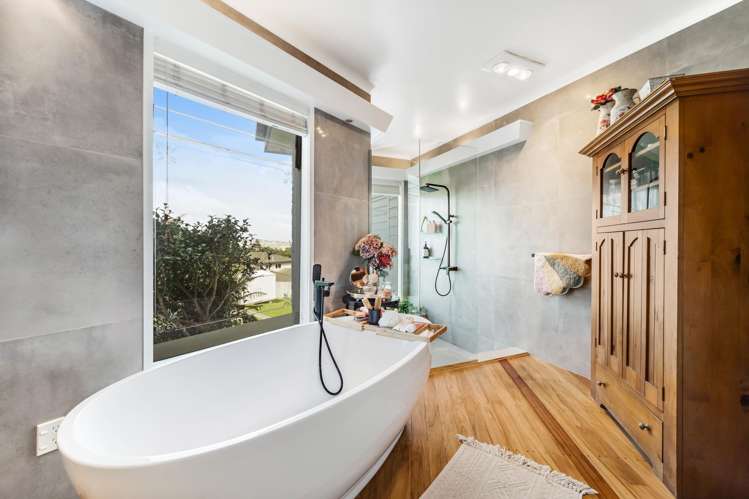 91 Point View Drive East Tamaki Heights_17