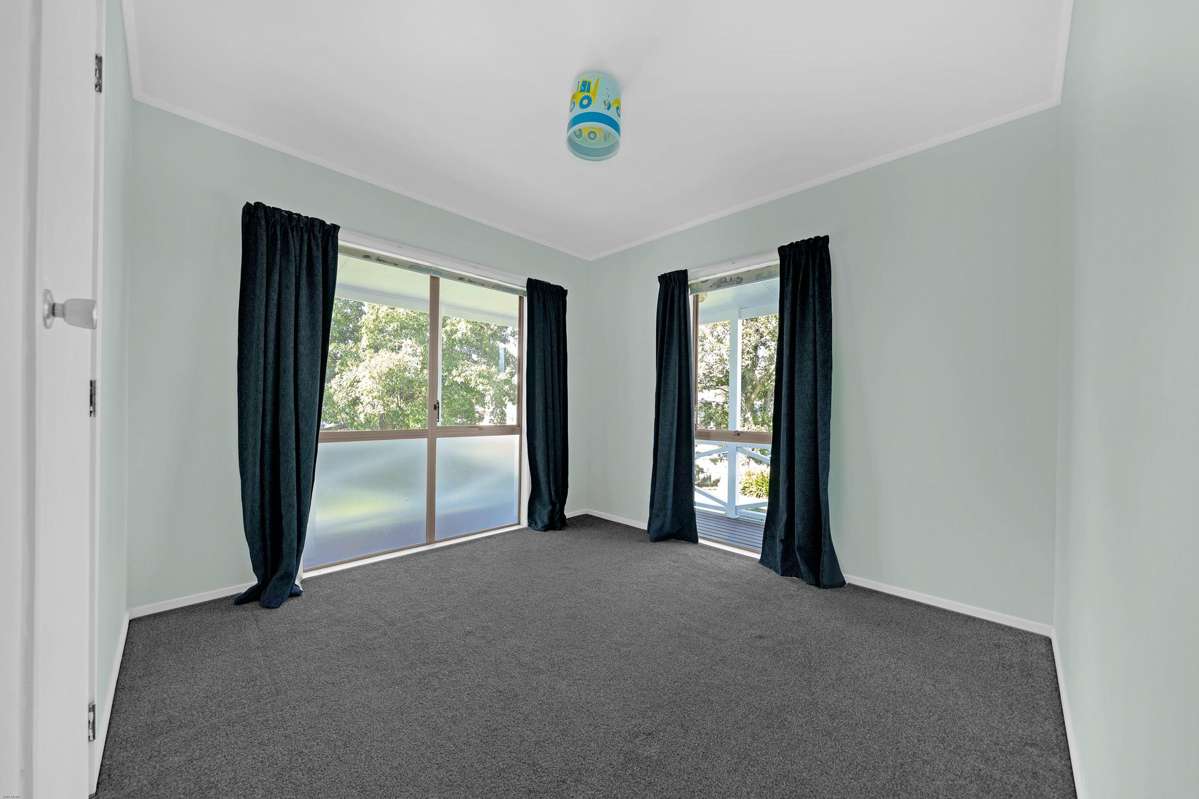 35 Moloney Terrace_4