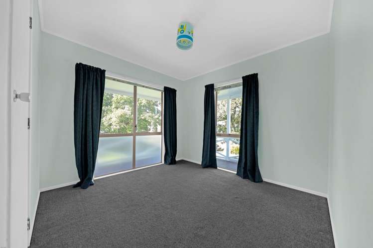 35 Moloney Terrace Pukekohe_8
