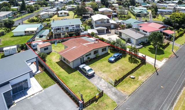 215 Hauturu Street Whangamata_4