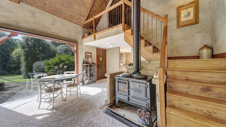 87 Western Valley Road Little River_8