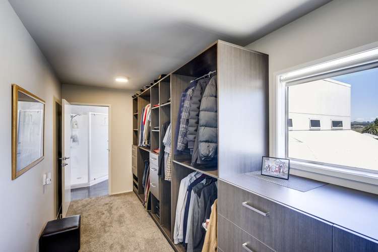 17 Ferguson Street Bay View_21