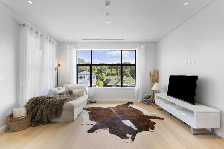 203/2 Tagalad Road Mission Bay_3