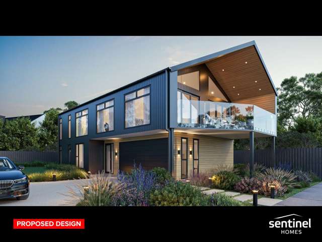 100 Takahe Road Titirangi_2