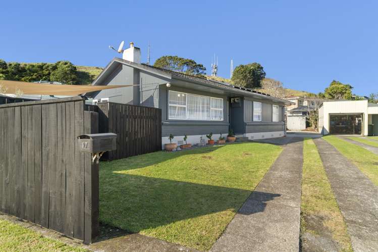 97 South Road Blagdon_7