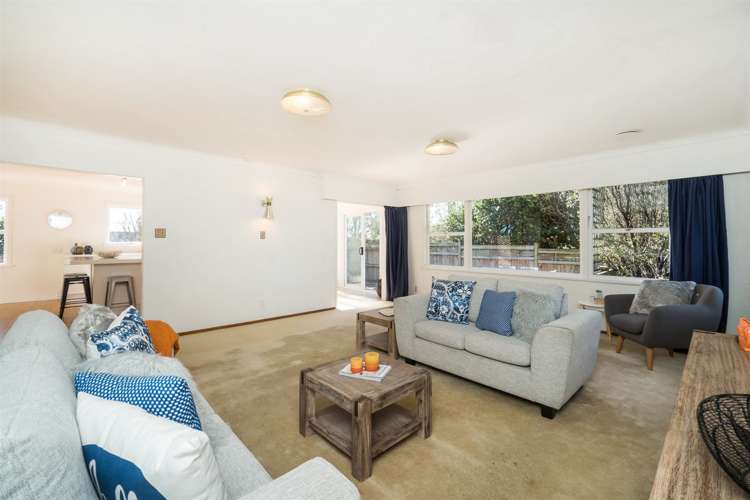 1/37 Exmouth Road Northcote_4
