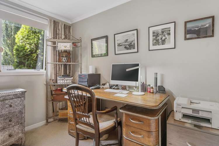 12 Kurupae Road Hilltop_15