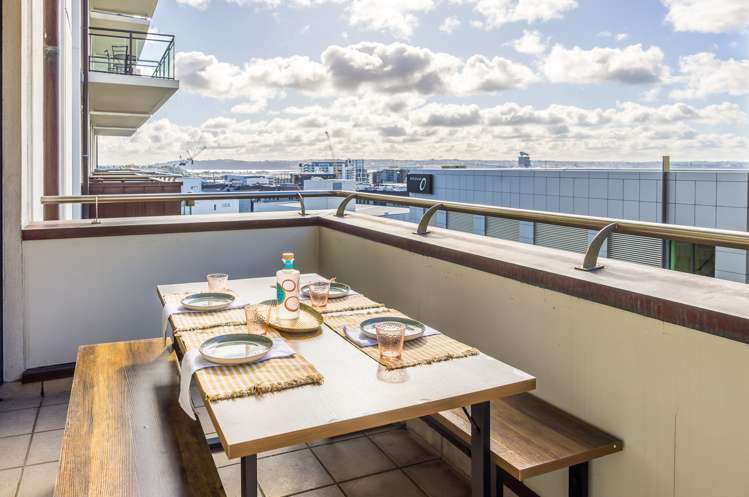 608/22 Nelson Street Auckland Central_1