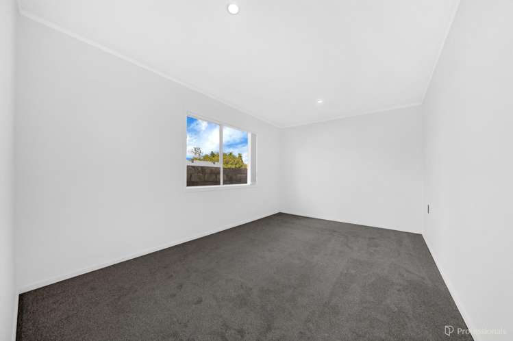 55 Sheehan Avenue Papakura_15