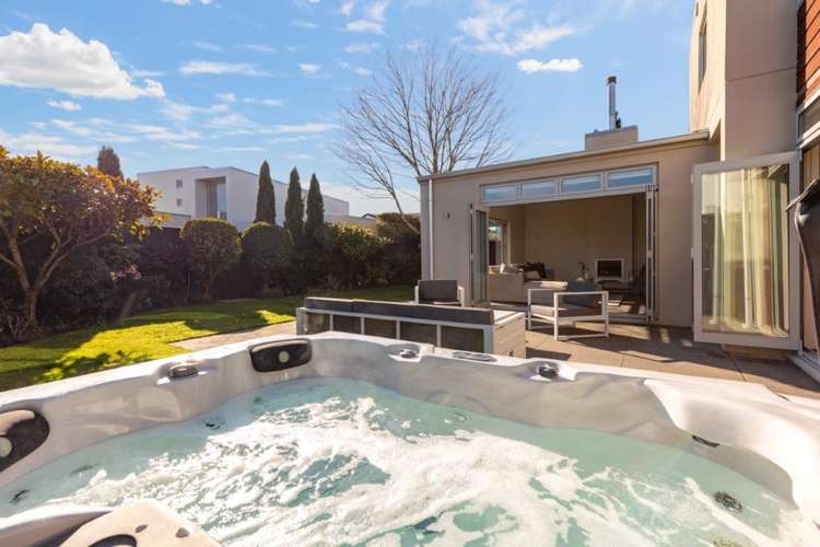 17a Taylors Avenue Bryndwr_12