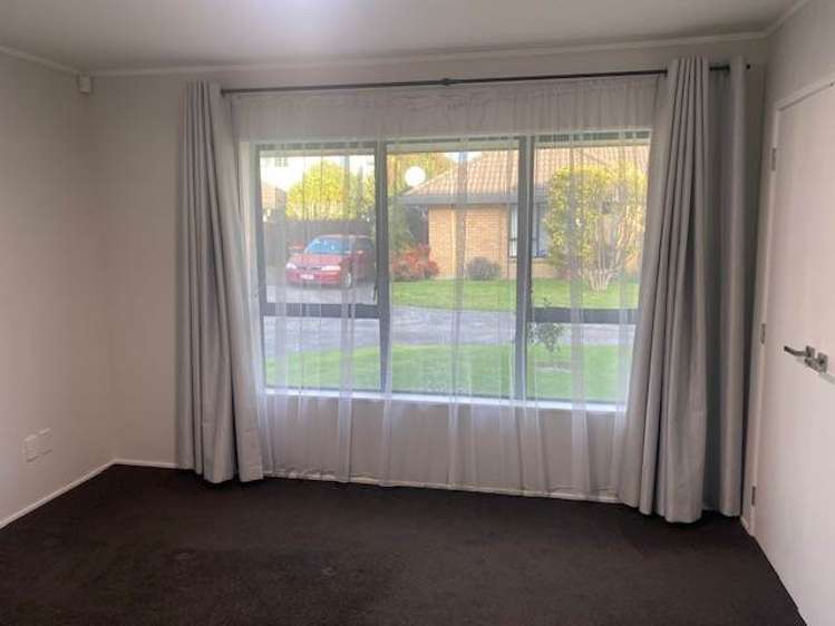 1/19 Ingram Street Papakura_9