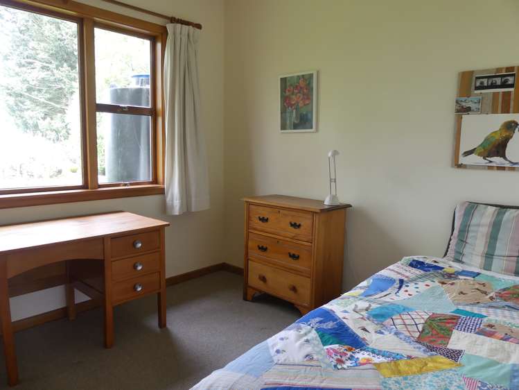 282 Back Track Methven_8