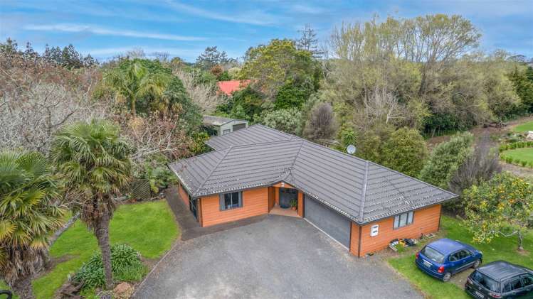 317 Waipapa Road Kerikeri Surrounds_6