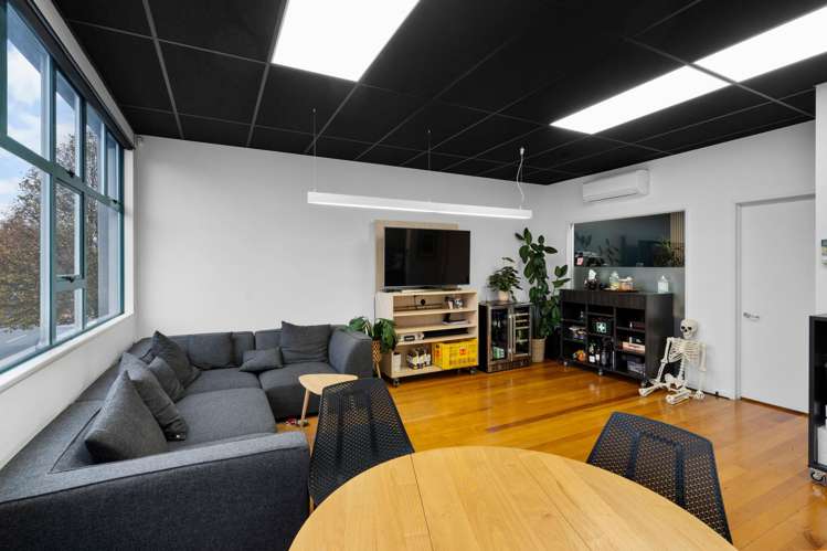 192 St Asaph Street Christchurch Central_11