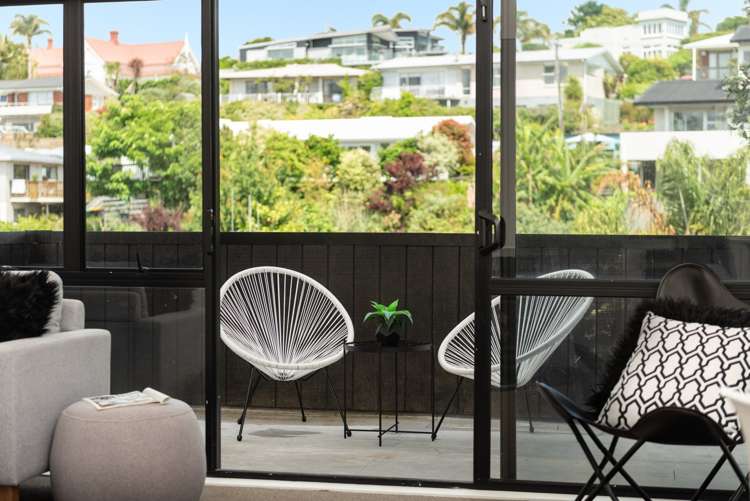 141a Grange Road Otumoetai_8