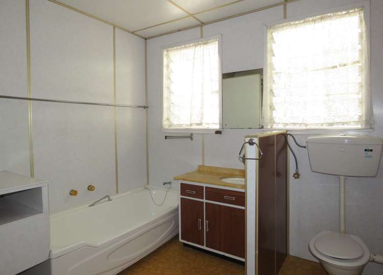 35 Walsh Street Reefton_20