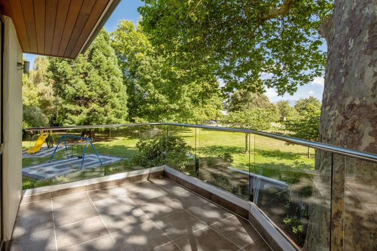 40 Kingwell Drive Springlands_13