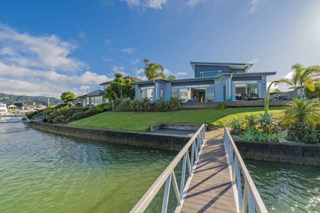 17 Aquila Drive Whitianga_4