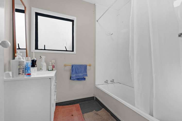 2/38 Hunua Road Auckland - Papakura_6