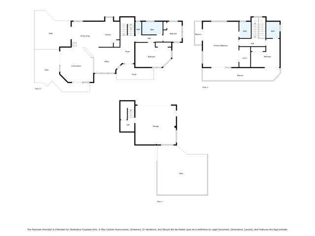 345a Oceanbeach Road Mount Maunganui_1
