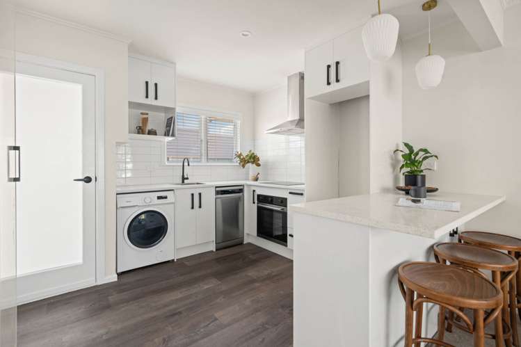 1/134 St Johns Road St Johns_5