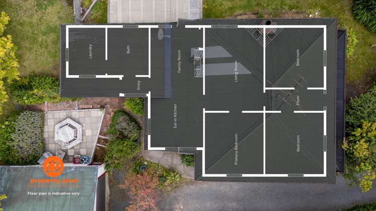 48 Princess Street Martinborough_25