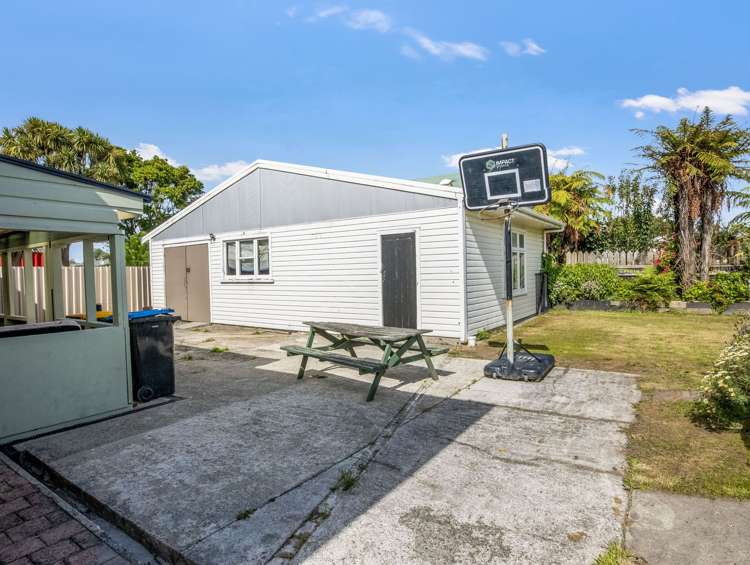 62 Romilly Street Westport_13