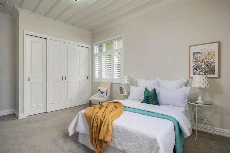 69 Old Mill Road Westmere_15