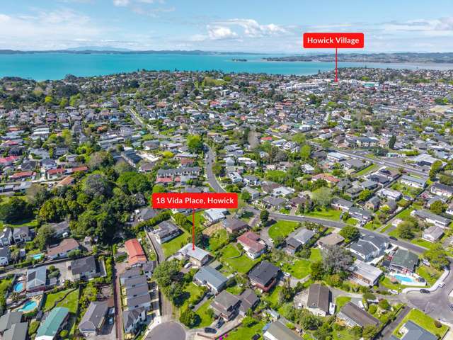 18 Vida Place Howick_3