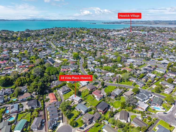 18 Vida Place Howick_2