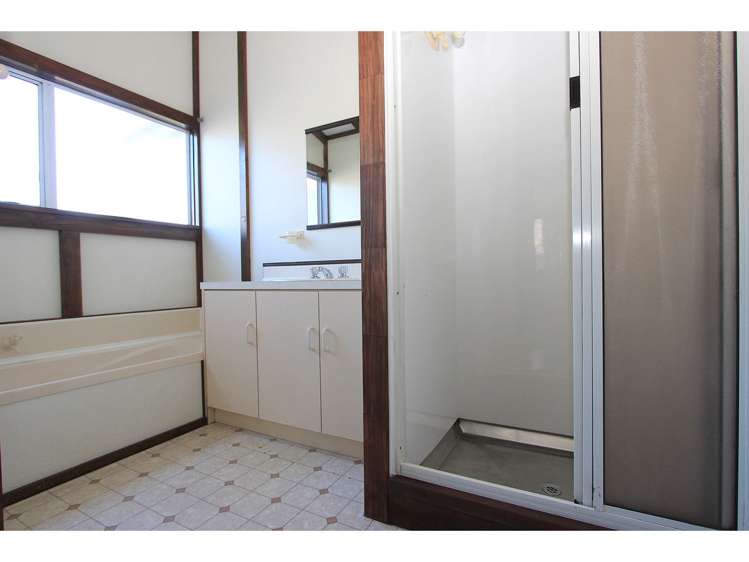 78b Alabama Road Redwoodtown_10